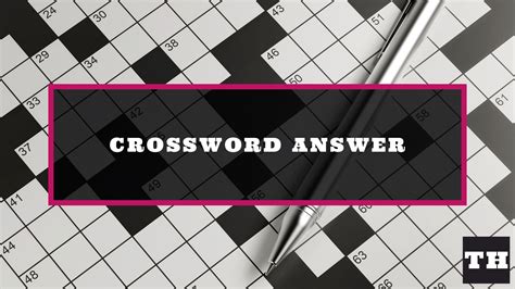 cashes in crossword|wsj cashes in.